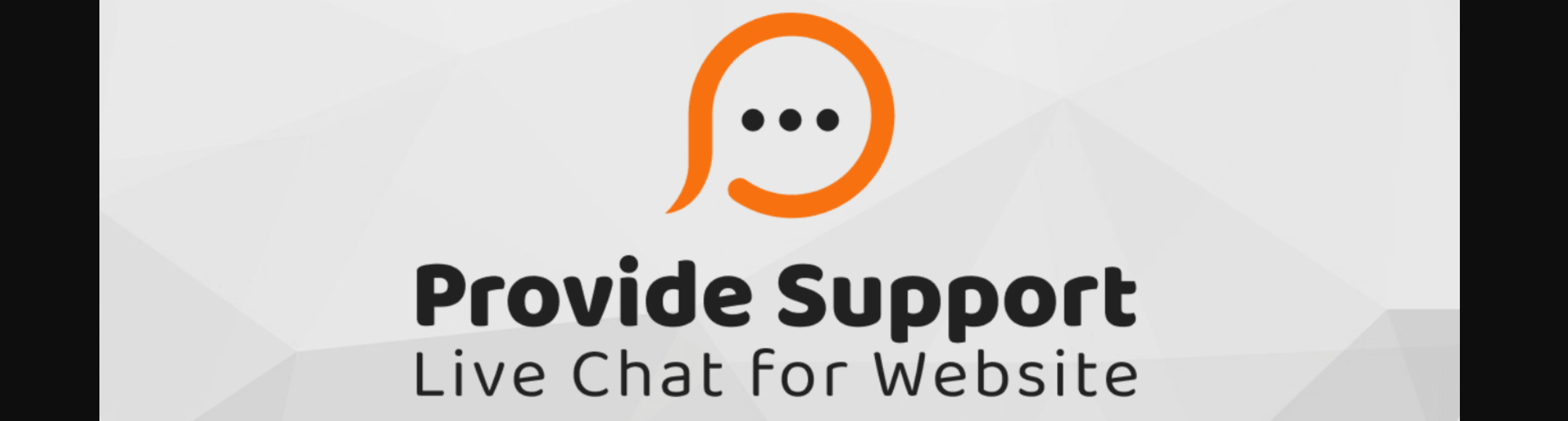 providesupport在线客服系统安全稳定防劫持