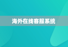 外贸/跨境电商网站客服系统怎么选？2026实践指南-Provide Support在线客服系统-在线实时翻译|自定义域名防劫持