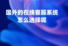 2025年十大最全跨境海外在线聊天客服系统软件推荐-Provide Support在线客服系统-在线实时翻译|自定义域名防劫持